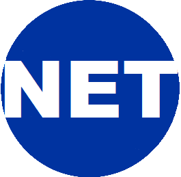 .net flag