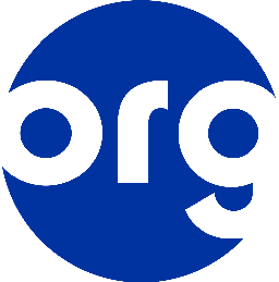 .org flag